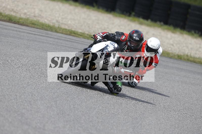 Archiv-2025/07 19.04.2025 Speer Racing ADR/Gruppe rot/97